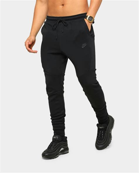 Men's Joggers & Sweatpants. Nike.com